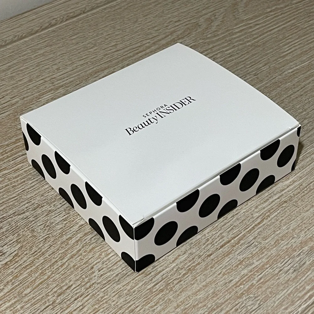 Sephora Beauty Makeups Set